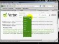How To Download Movies By Utorrent