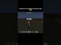 Warden Ko Marne Me Kitne Hits Lagte Hai? Minecraft Experiment