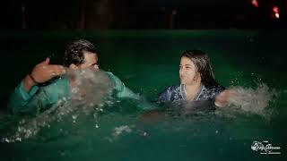 Avi & Shorme - Better Together ❤😍