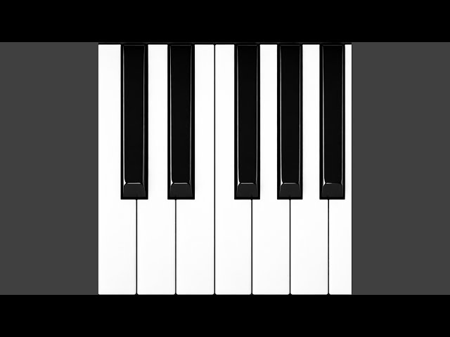 Funny Comedy music