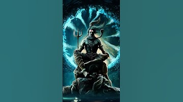 || 🔱Mahadev Angry  Status🔱 ||#mahadev #mahakal #devokedevmahadev #shorts #ytshorts #bestyoutuber