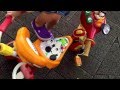 Disney☆Tricycle☆ディズニー☆ミッキーマウス☆三輪車