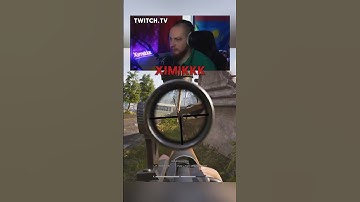 Вот это стрелок, ты глянь  #rust #rustgame #стрим #раст #gaming #twitch #химик  #игры #twitch