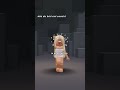 Joa hab verlassen #viral #roblox #cheerteam #robloxedit #edit #cheerteam