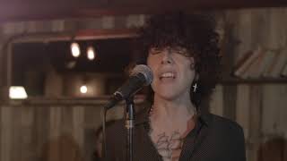 Lp Lost On You Live Session Türkçe Altyazılı