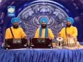 Jai Tegan Jai Tegan - Bhai Joginder Singh Ji Riar - Amritt Saagar - Shabad Gurbani