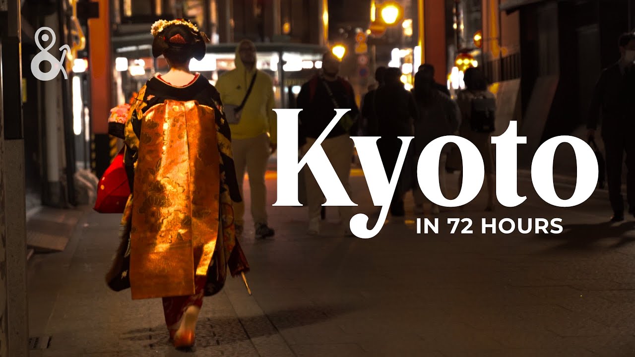 how-to-spend-three-days-in-kyoto-youtube