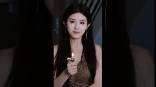 vương nhữ hâm (Wang Ruxin)王汝鑫 lâm thất nguyệt (Lin Qiyue) 林七月 #演员林七月#douyin #douyin抖音 #xuhuong