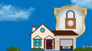 FREE Property Fraud Alert Service