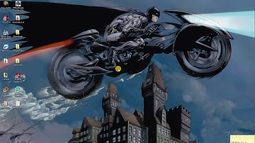 How to reset password itel it5080 itel it5080 factory reset code