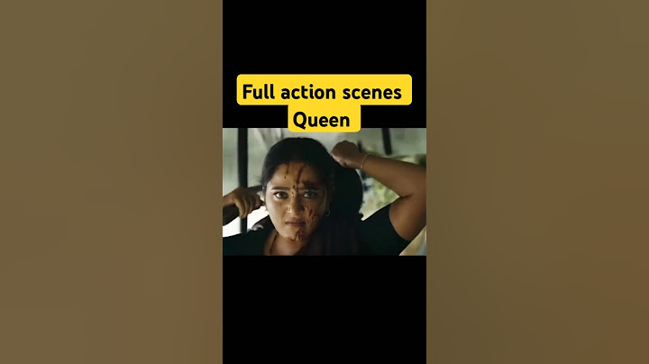 GHAATI Glimpse "the queen"Anushka Shetty krish jagarlmudi #shortvideo #youtubeshorts #viralvideo