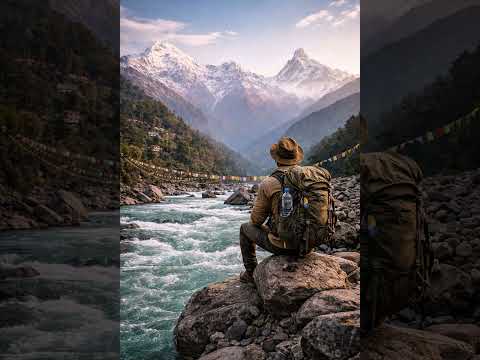 हावा सिरिरी (Raw).   Lyrics: Khadga Budhathokki 
