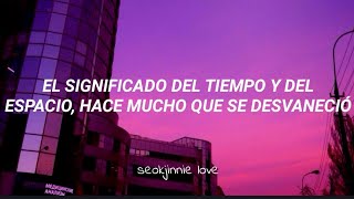 ONEUS - Outro : Connect with US // sub español