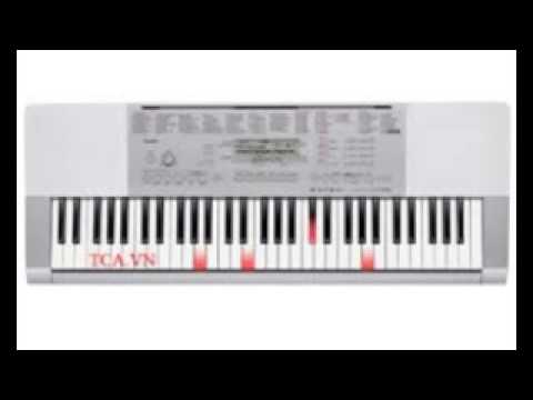 Leh Khaletny Ahebak   Musique Orientale [ORGAN]