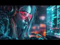 Future garage chill deep focus music for coding concentration study music programmer productivity