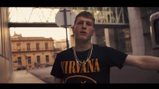 Hian - Nintendo Video Oficial