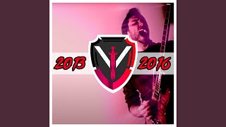 See You Again (feat. ShueTube) - Jonathan Young