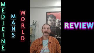 Bob Hope | Sativa |  Cannabis Review