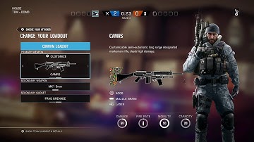 1v1 Vs Trash Talker (He Rage Quit)