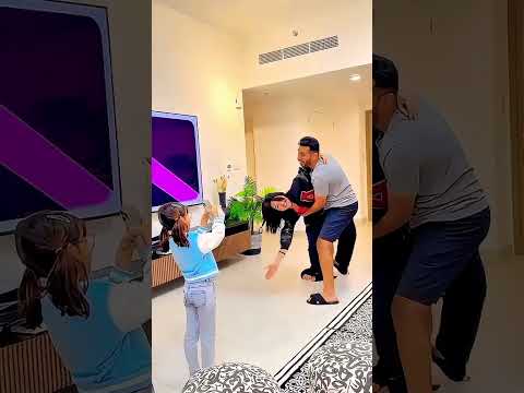 اميرة طاحت اكسبلور عائلة ميرو ميرو فاميلي ايلين ضحك الشعب الصيني ماله حل  