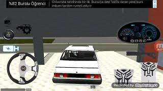 Tek Başıma Gece 02 De Video Çektim