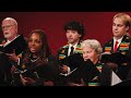 Dorothy Cotton Jubilee Singers 'Nia' | Expressions | WSKG