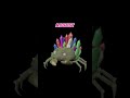 June is wacky #shorts #fypシ #osrs #runescape #osrsmemes #osrsgamer