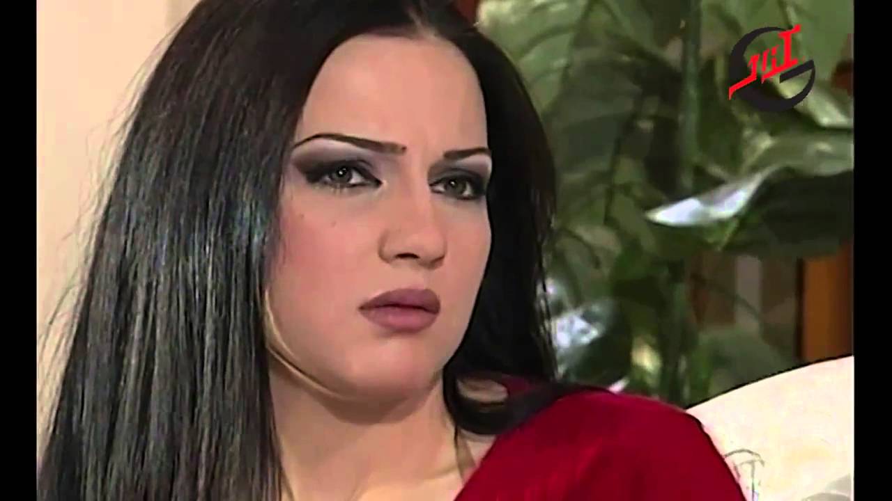 مسلسل حاجز الصمت ـ الحلقة 22 الثانية والعشرون كاملة HD