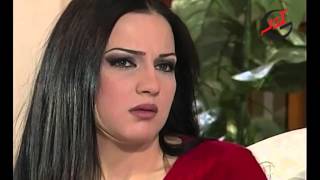 مسلسل حاجز الصمت ـ الحلقة 22 الثانية والعشرون كاملة Hd