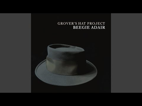 Putar That’s My Desire - Beegie Adair