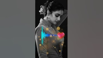 😍 Uyirai Tholaithen Kathal Vendum | Tamil Song Ringtone Love feeling BGM tone #shorts video #shorts