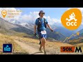 Occ 2022 utmbmontblanc