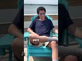 Dad Jokes - Take 2 #SHORTS