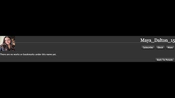 𝓦𝓮 𝓖𝓸𝓽 𝓐𝓷𝓸𝓽𝓱𝓮𝓻 𝓞𝓷𝓮!: 𝓢𝓸 𝓐𝓻𝓽 𝓢𝓬𝓪𝓶𝓶𝓮𝓻, 𝓣𝓱𝓪𝓷𝓴𝓼 𝓢𝓸 𝓜𝓾𝓬𝓱 𝓕𝓸𝓻 𝓣𝓱𝓮 𝓕𝓻𝓮𝓮 𝓒𝓸𝓷𝓽𝓮𝓷𝓽! :𝓓