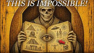 The Scariest Mysteries in History (Documentary) Do Ghosts Exist History S Most Haunting Question Full Documentary
