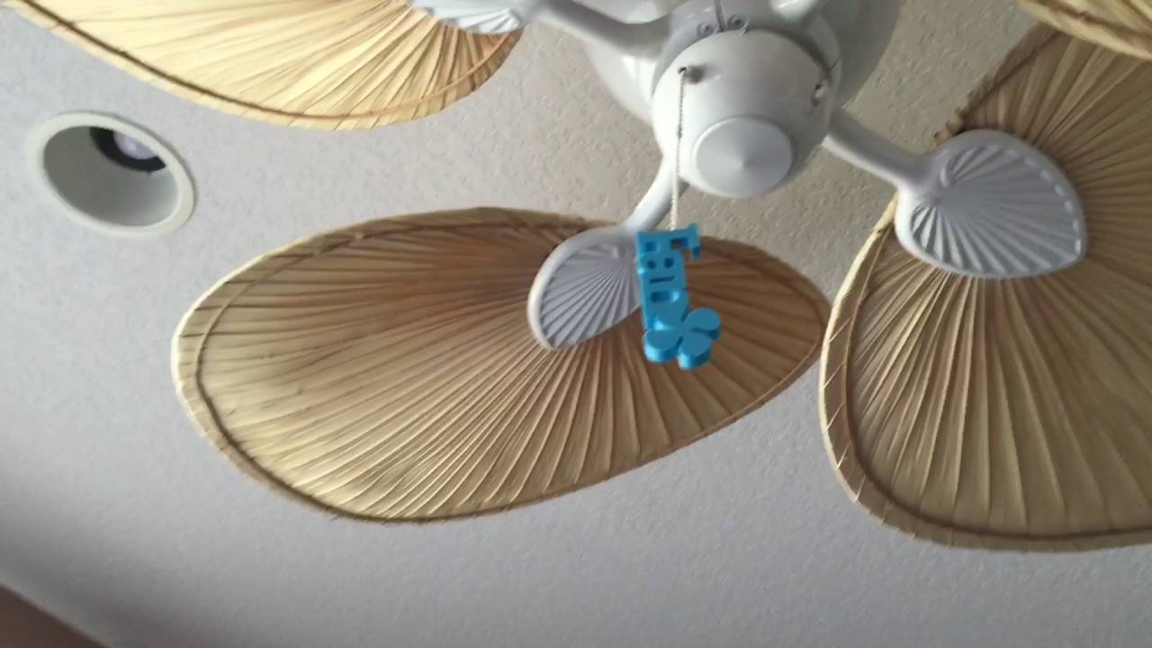 3d-printed-things-around-the-house-youtube
