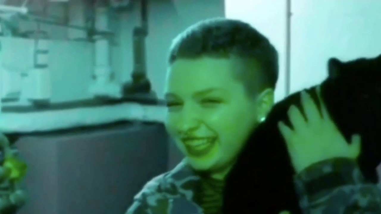 Asbestos Lead Asbestos Subduction YouTube