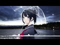 Nightcore–Fujita Sotsugyou (Maiko Fujita)