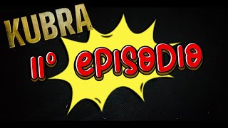 Download Lagu Djocan secondo episodio MP3