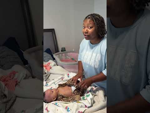 Spend The Morning With The Leech Family 2under2 Momtok 