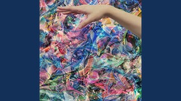 Background for Fun in Summer