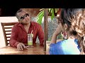 DAT'KOTRY & DIAN-HAY - TSY TAFODY (CLIP OFFICIEL)