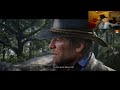 Red Dead Redemption 2 : Chapitre 2, partie 1/2 🤠 (Let's Play) Mp3 Song