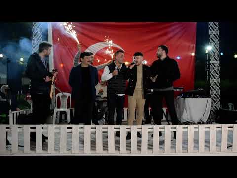 Ali Alkurt &
