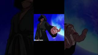 Future Gohan Edit Gohan Edit