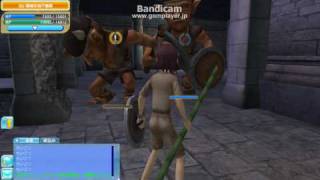 meetme 竹やり倉庫.avi