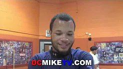 https://www.dcmiketv.com/p/demitrius-ballard-talks-peterson-vs.html