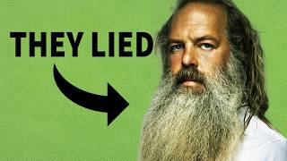 Why "Niche Down" is the Worst Advice for Artists