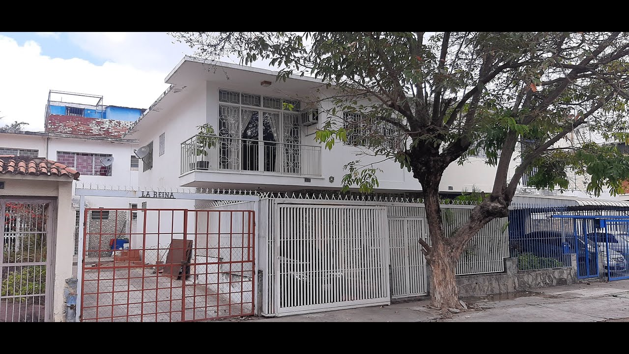 Casa De Venta En California City at Kelly Greene blog