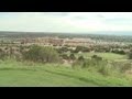 Buffalo Thunder Resort & Casino - YouTube